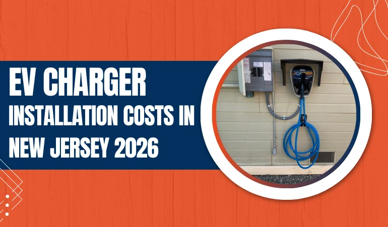 EV charger installation costs in New Jersey 2026.webp